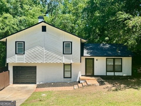 MLS: 10516222