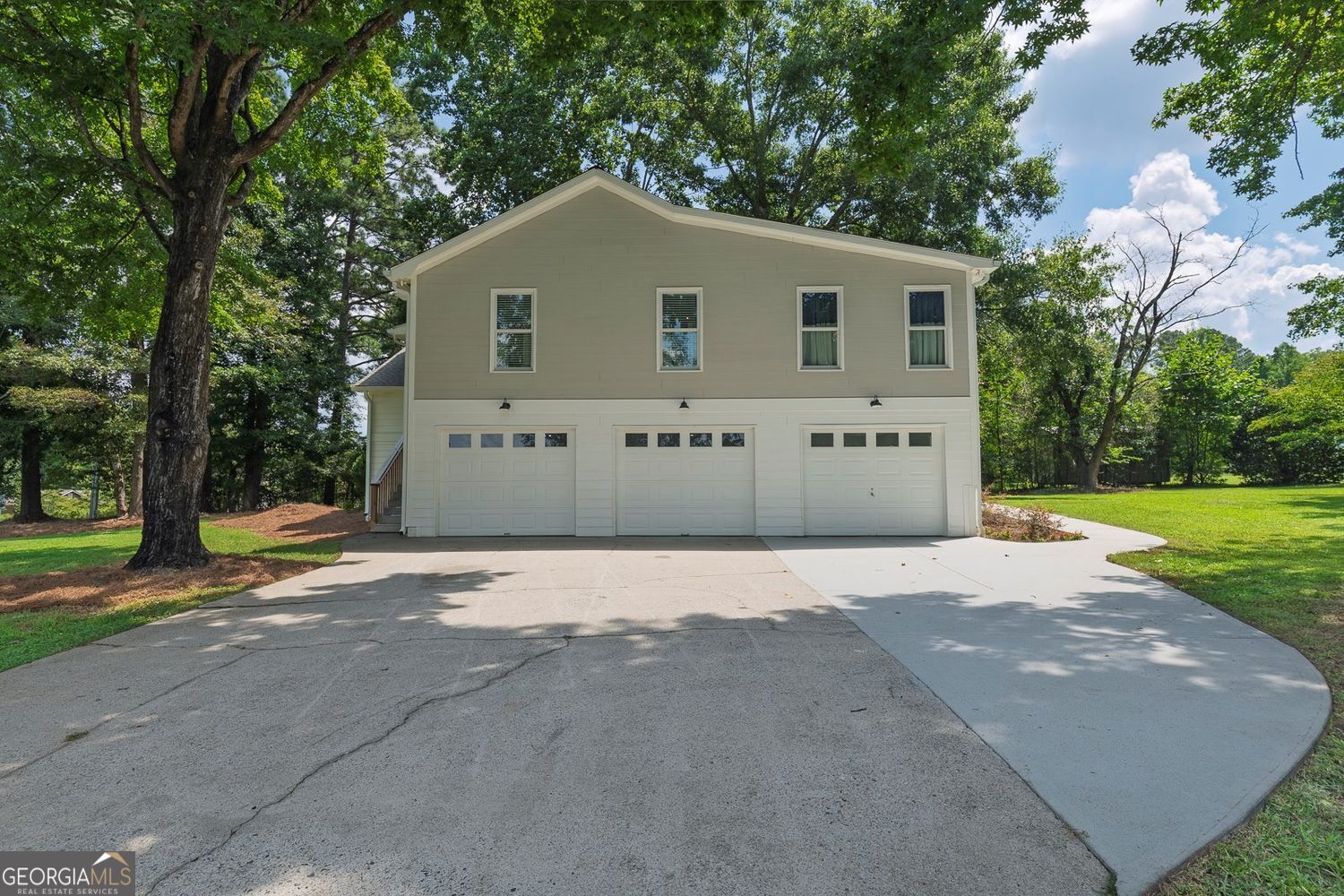 1800 Cumberland TRCE