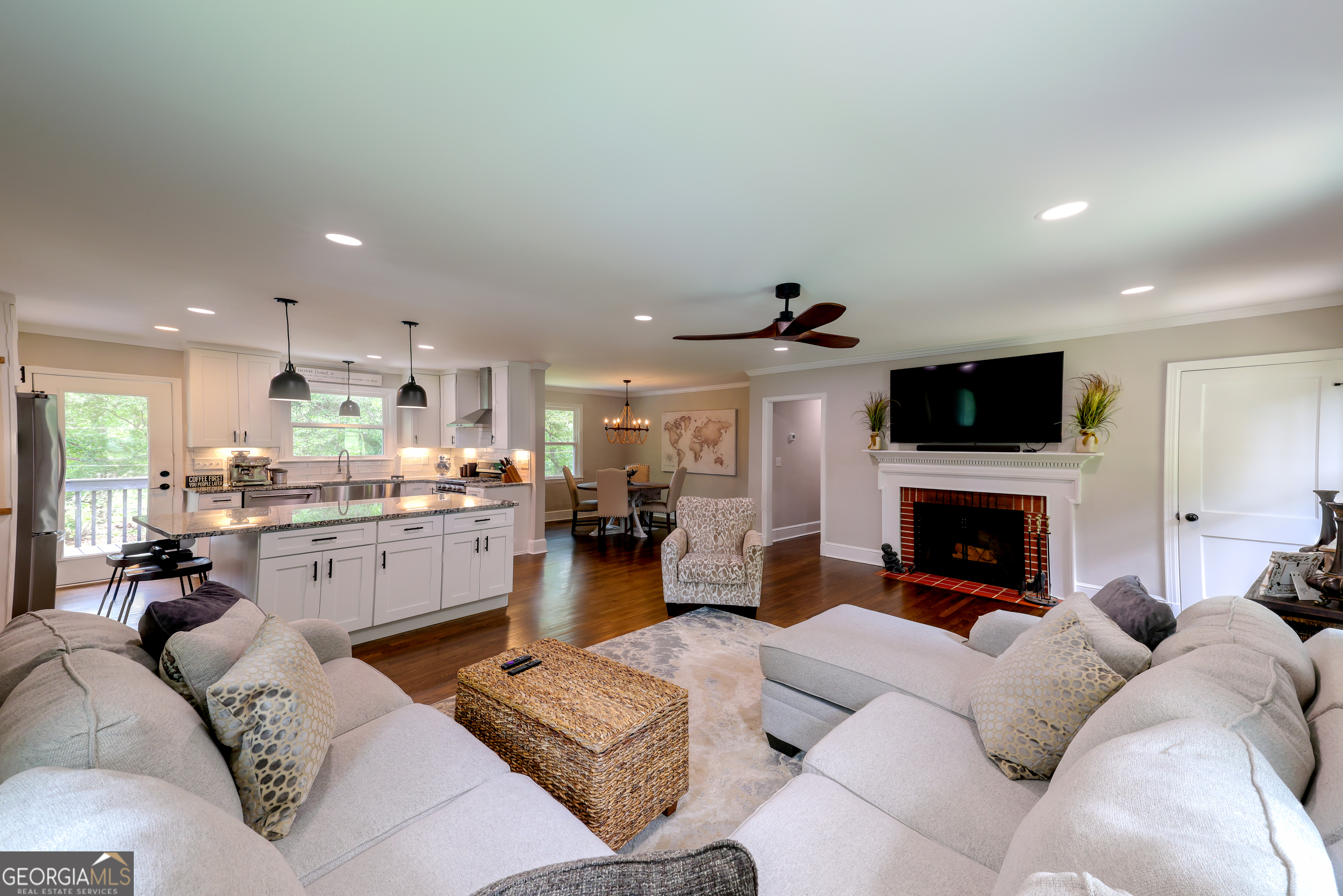 1500 Welcome RD