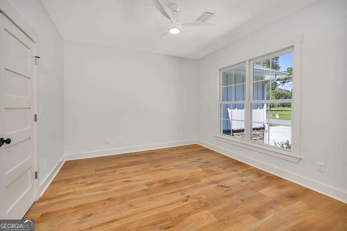 134 St Andrews Glen