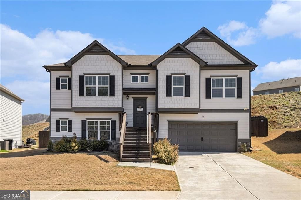 Photo of 189 Malbone Street SW, Cartersville, GA 30120 (MLS # 10715089)