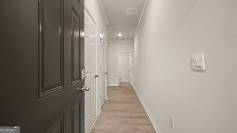 Photo of 4149 Kestrel Court, Gainesville, GA 30506 (MLS # 10677640)