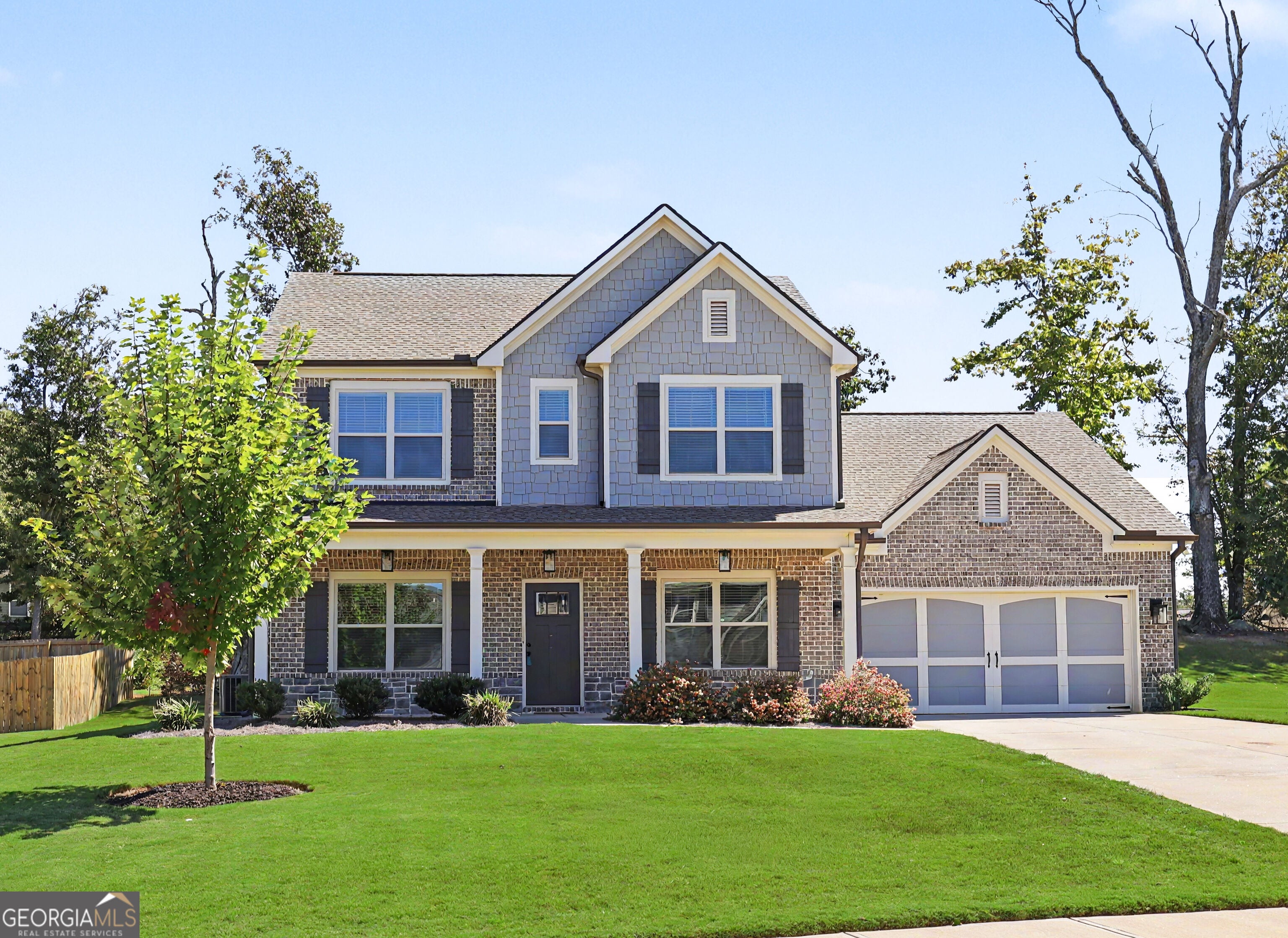 1649 Jasper DR