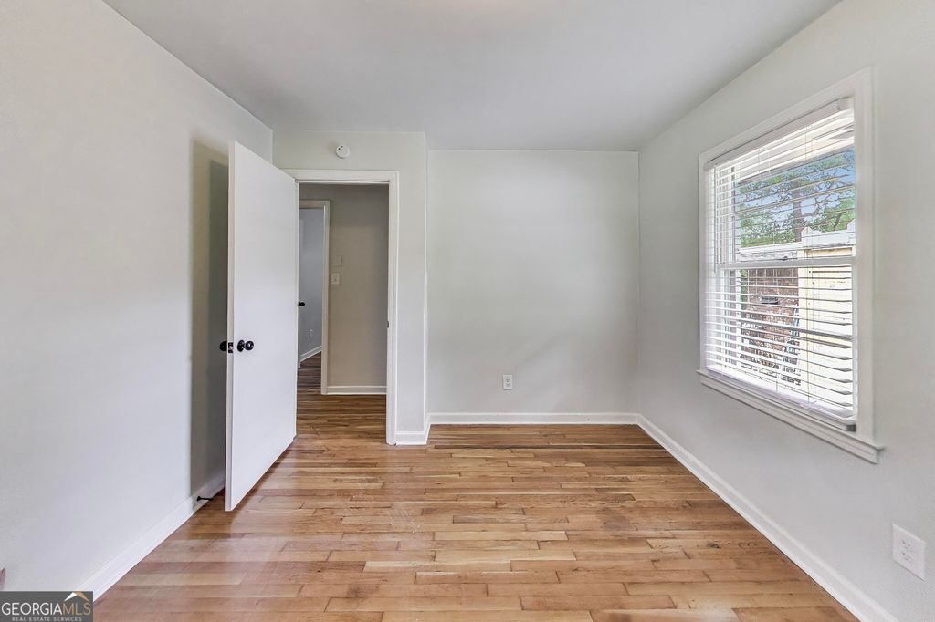 Photo of 3110 Rollingwood Lane SE, Atlanta, GA 30316 (MLS # 10720226)