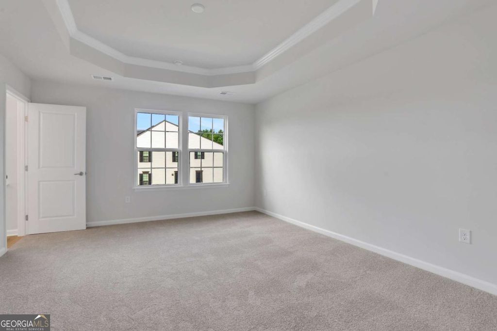 Photo of 2020 Fortuna St, Lawrenceville, GA 30046 (MLS # 10755246)