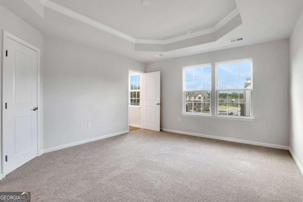 Photo of 2020 Fortuna St, Lawrenceville, GA 30046 (MLS # 10755246)