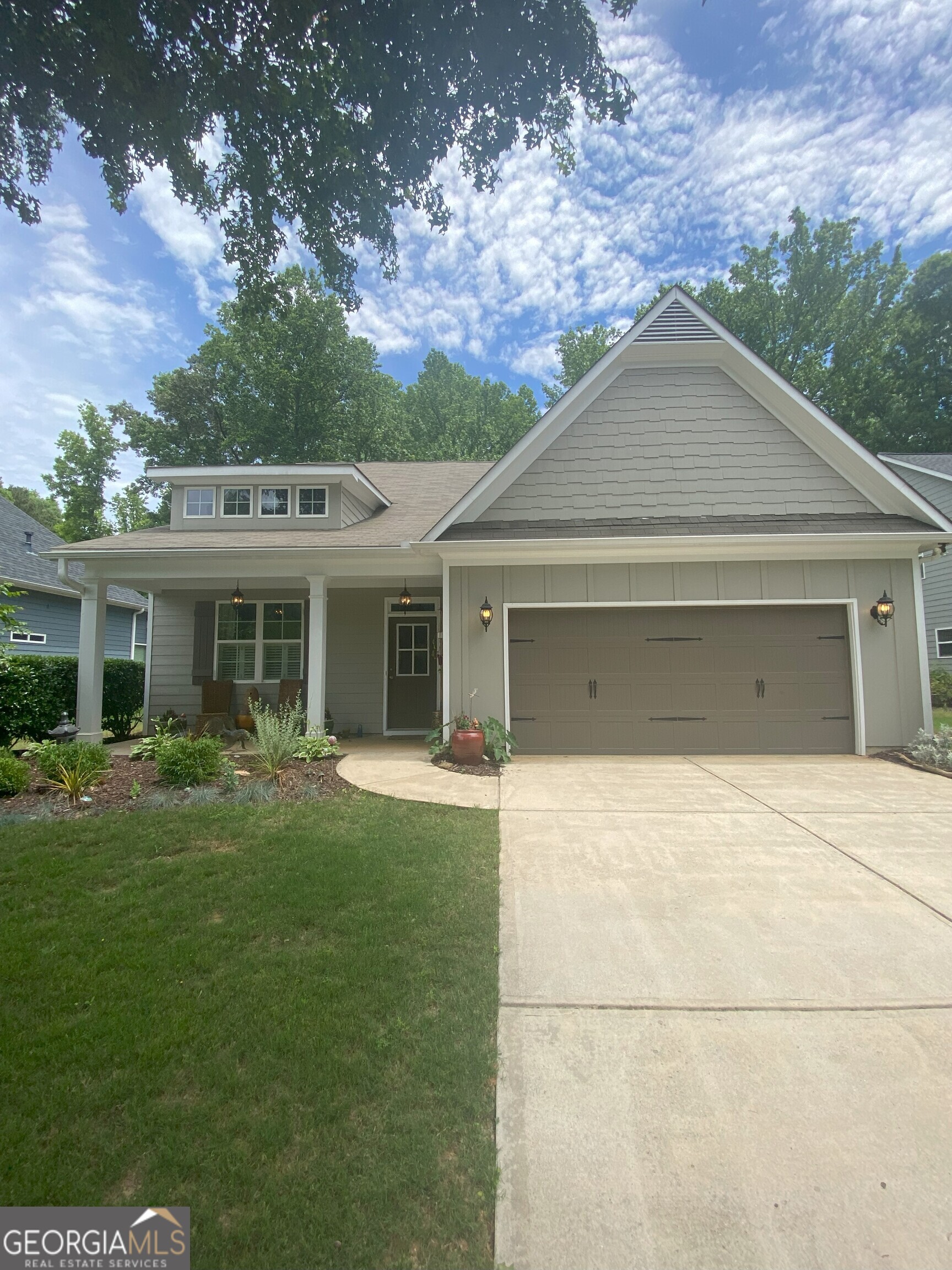 3455 Buffington LN
