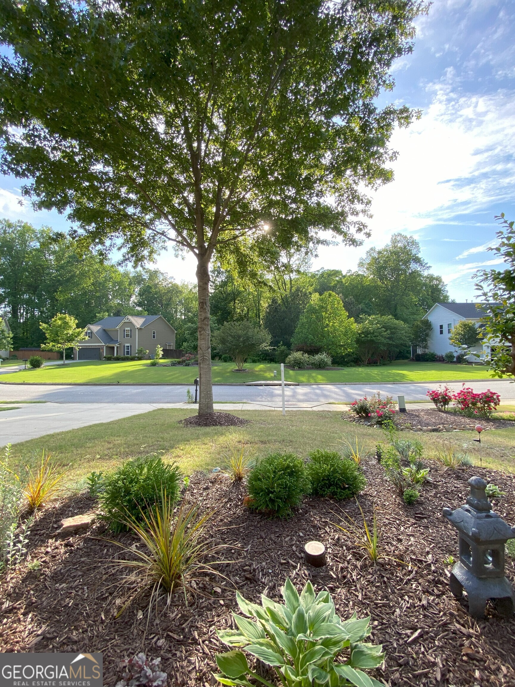 3455 Buffington LN