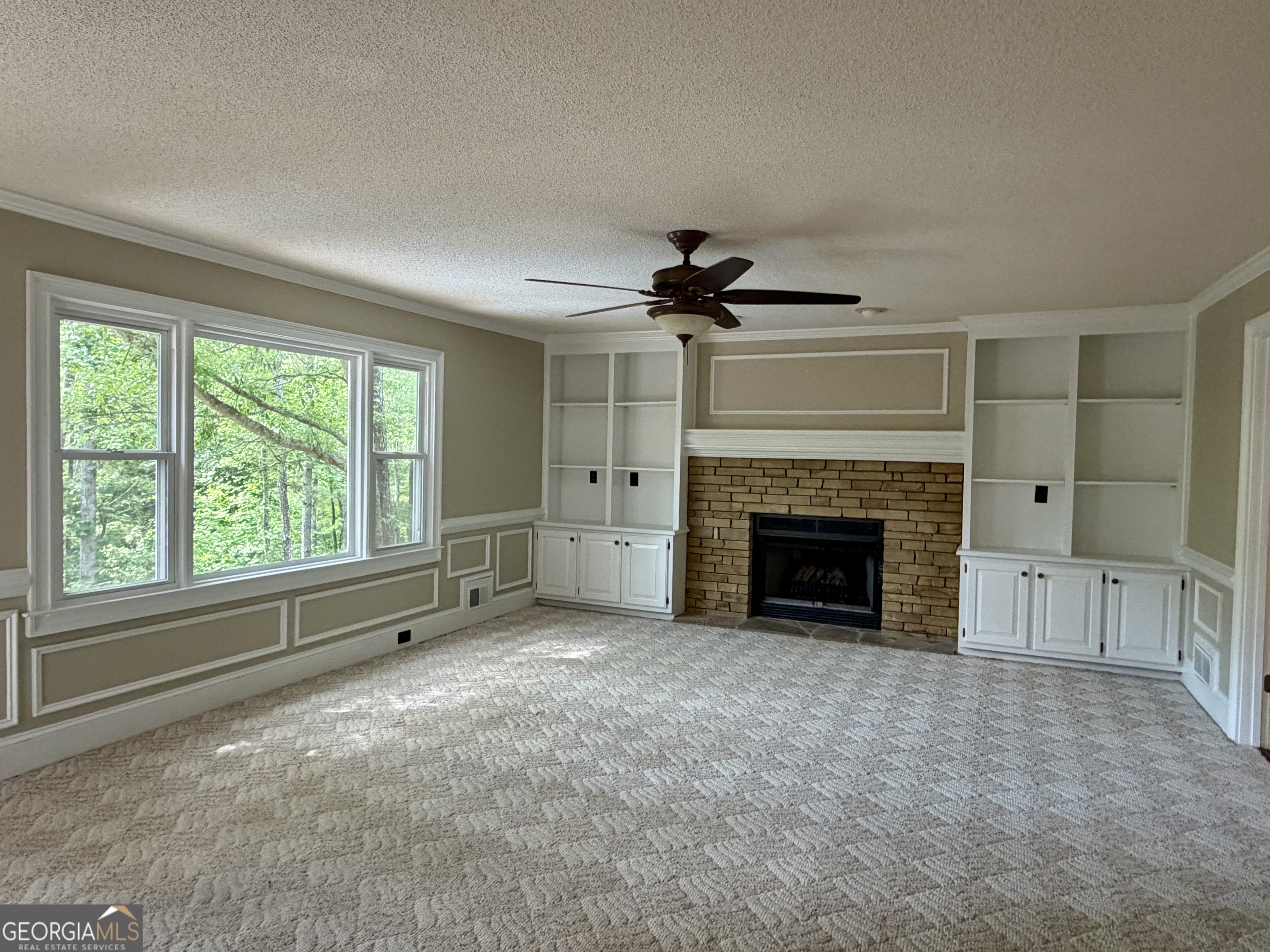 5891 Ranger CT