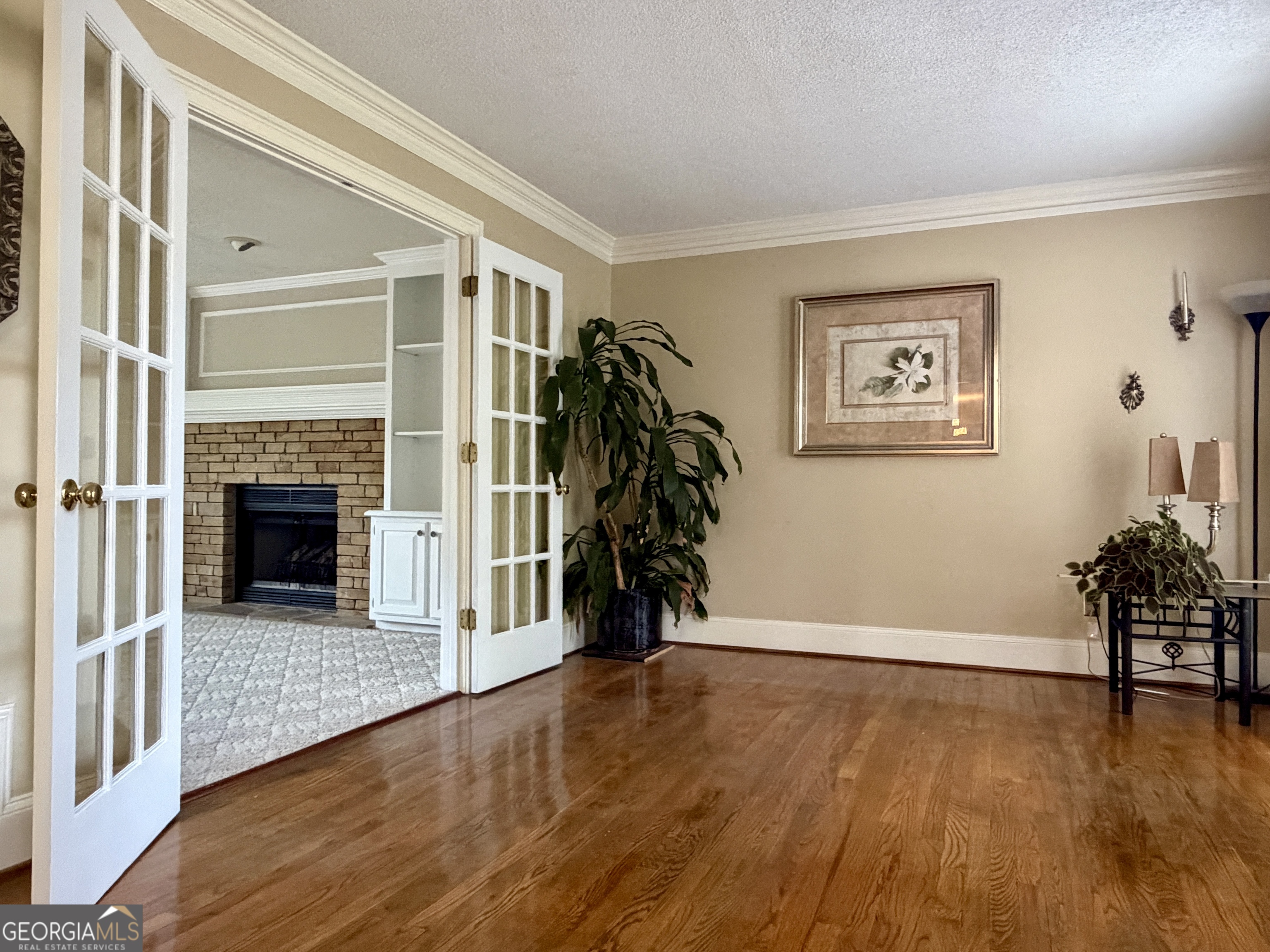 5891 Ranger CT