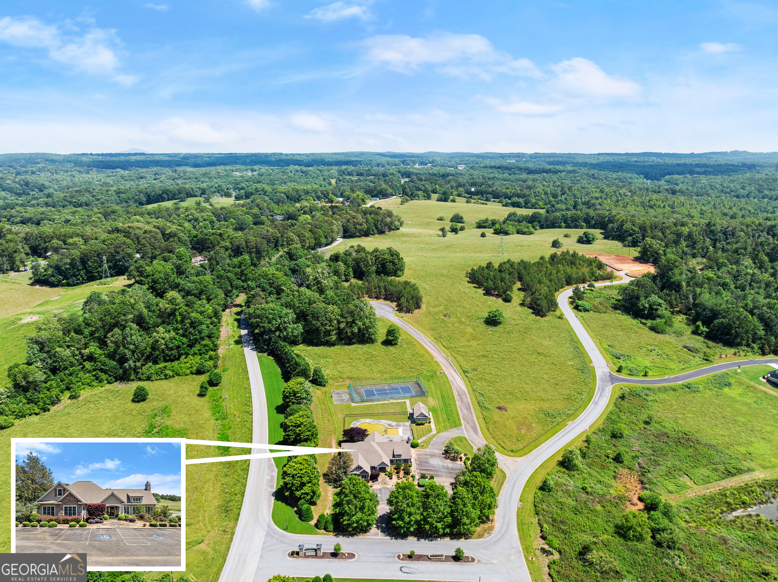 799 Sweetgrass DR