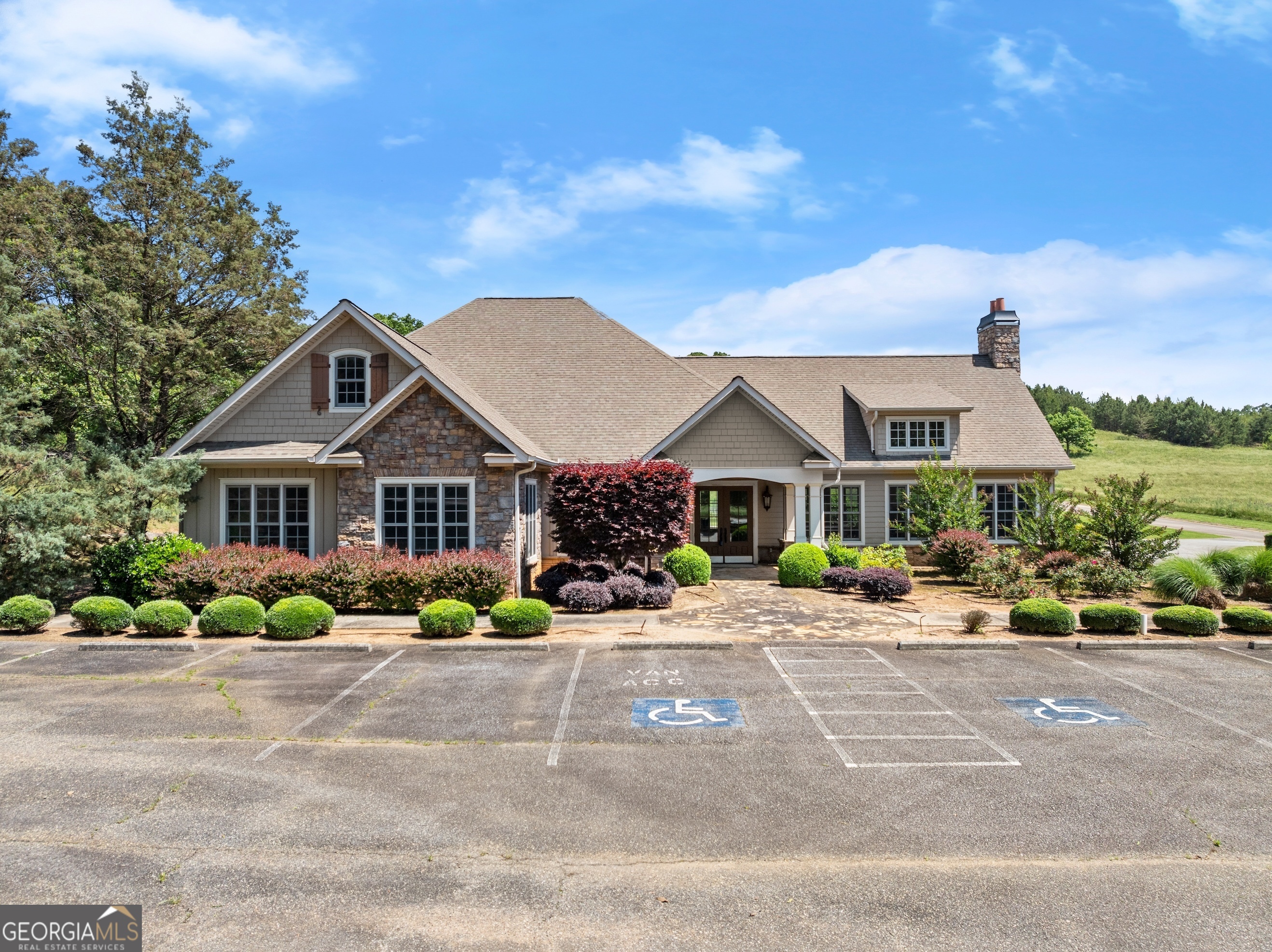 799 Sweetgrass DR