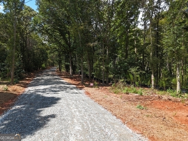 0 Sanford Oak CT TRACT 12