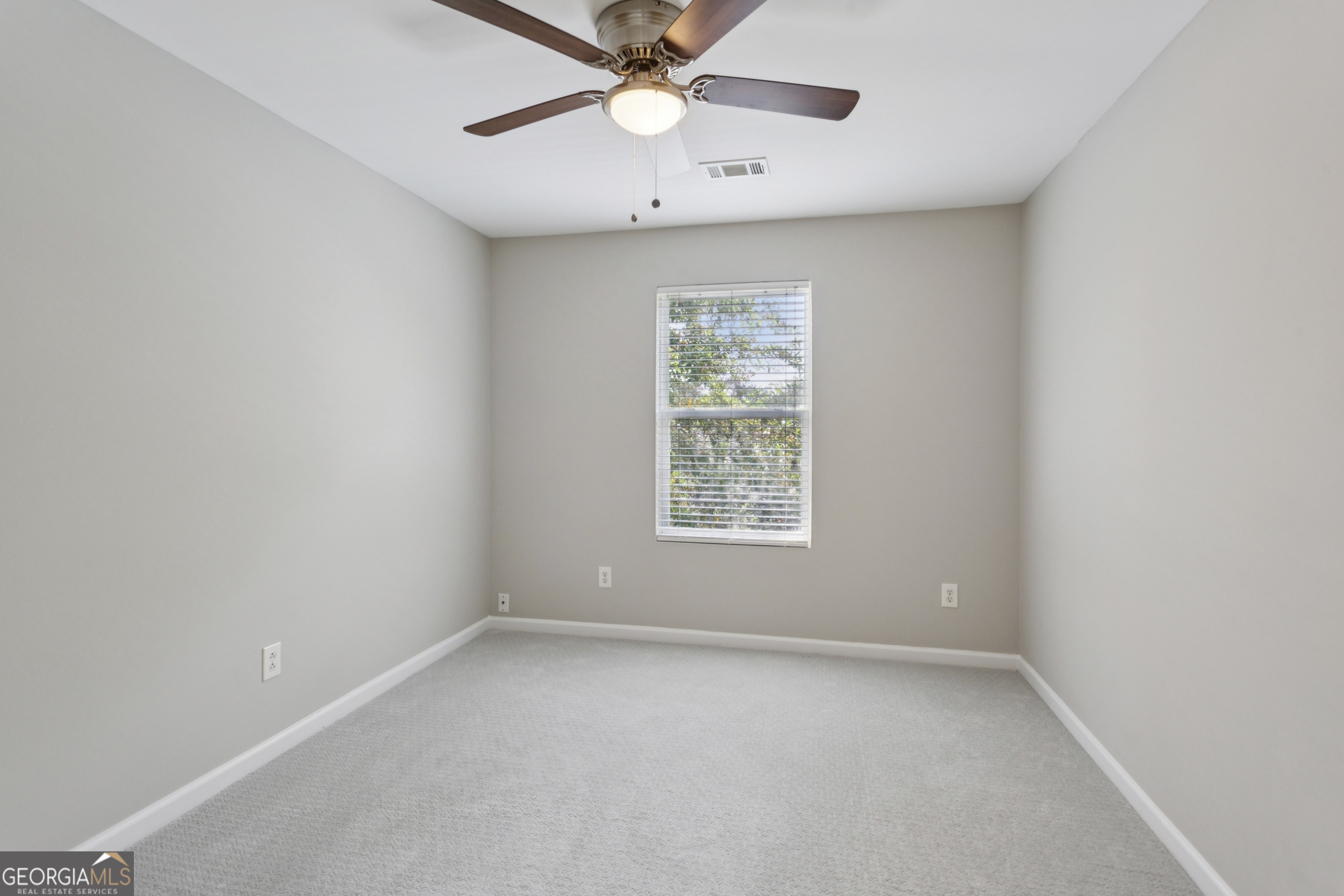 River Park - Residential Lease