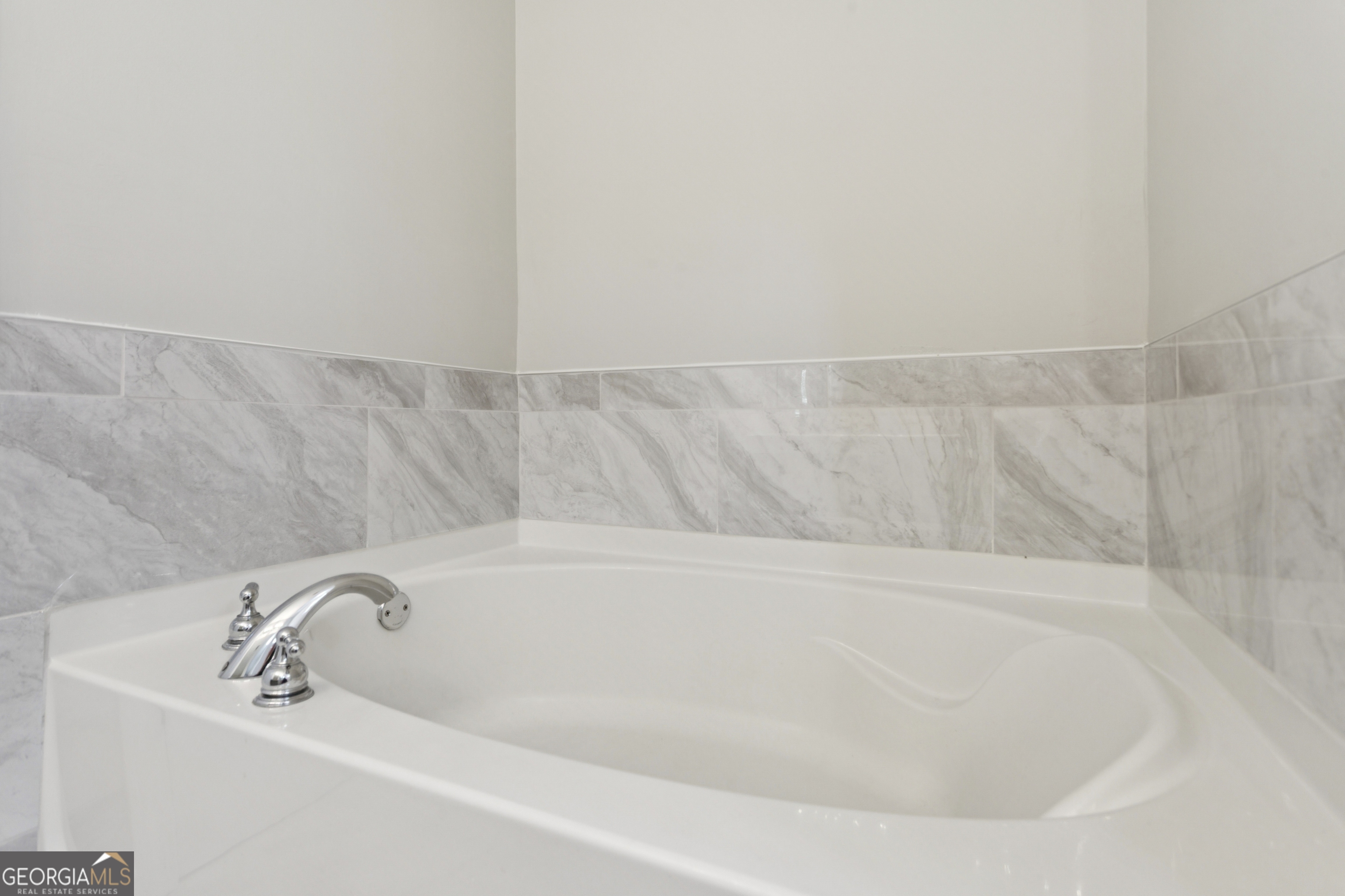 River Park - Residential Lease