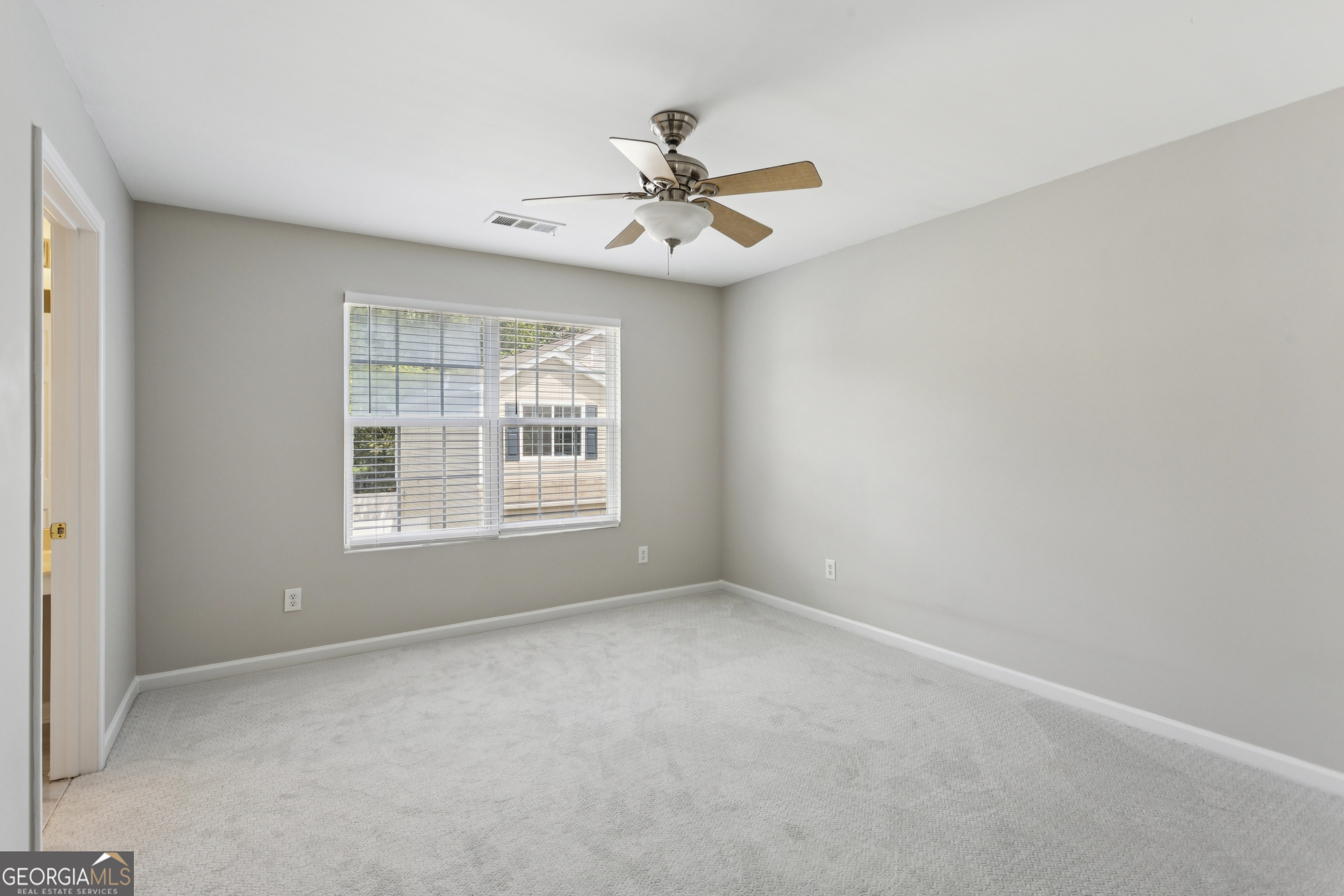 River Park - Residential Lease