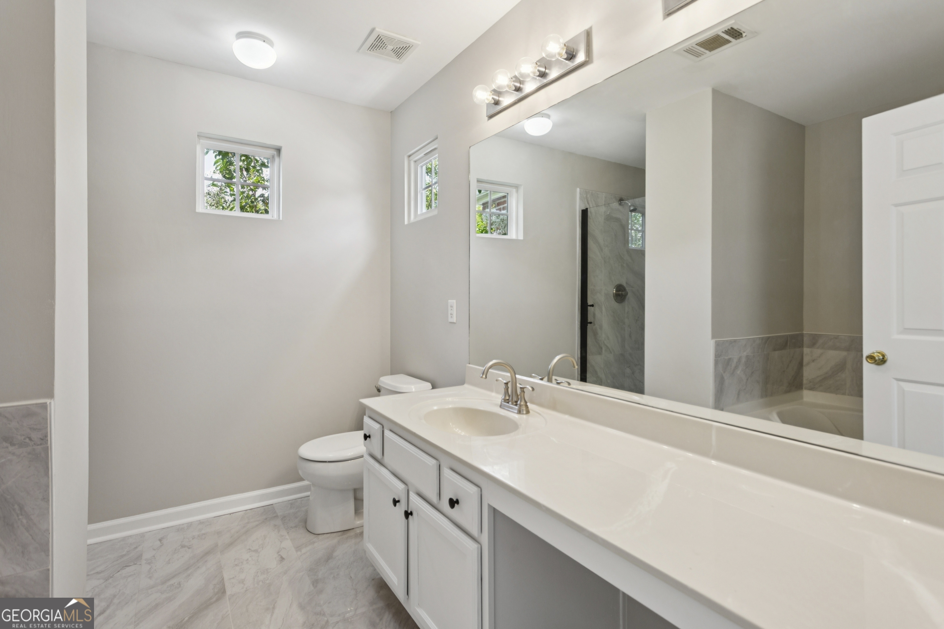 River Park - Residential Lease