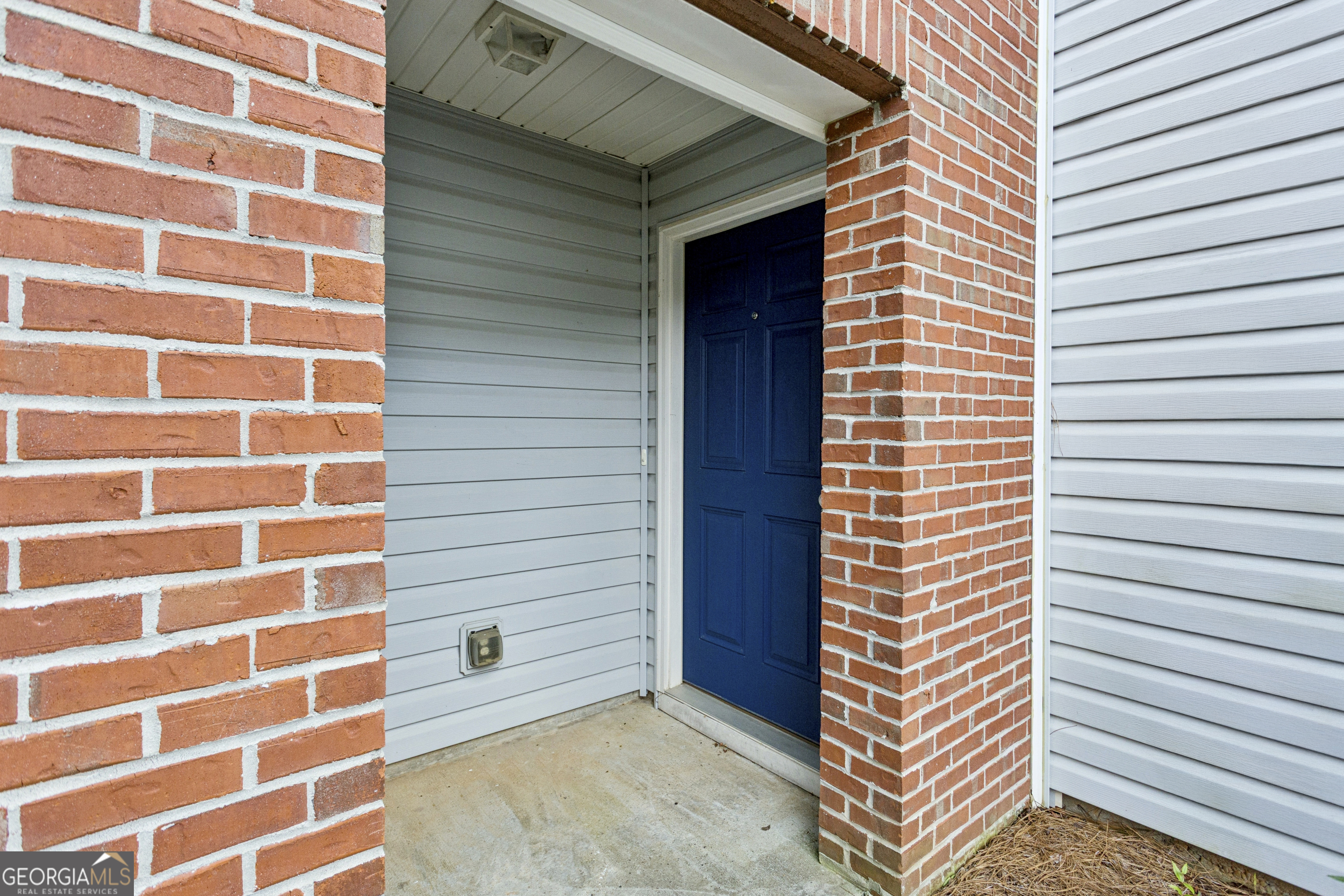 River Park - Residential Lease