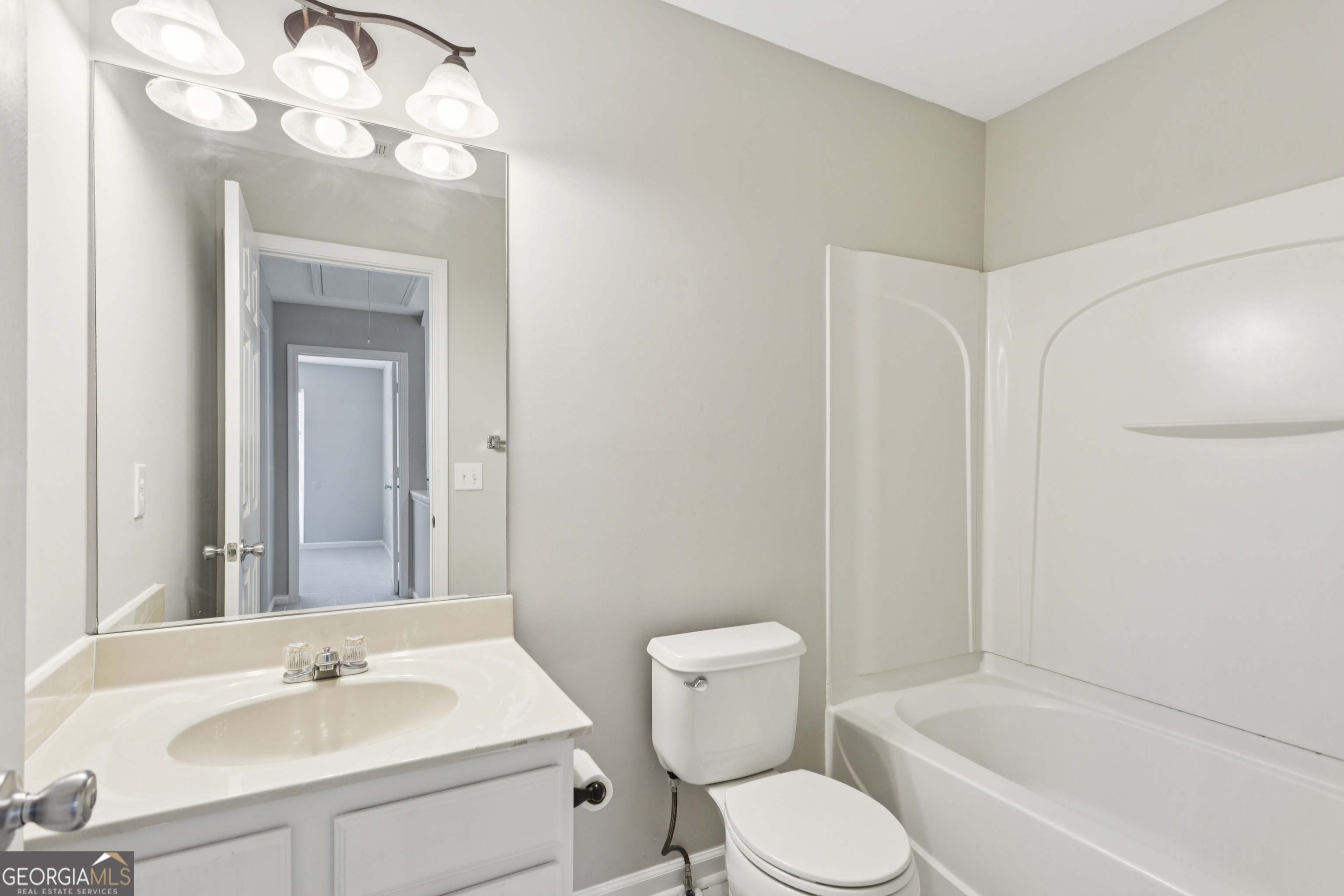 River Park - Residential Lease