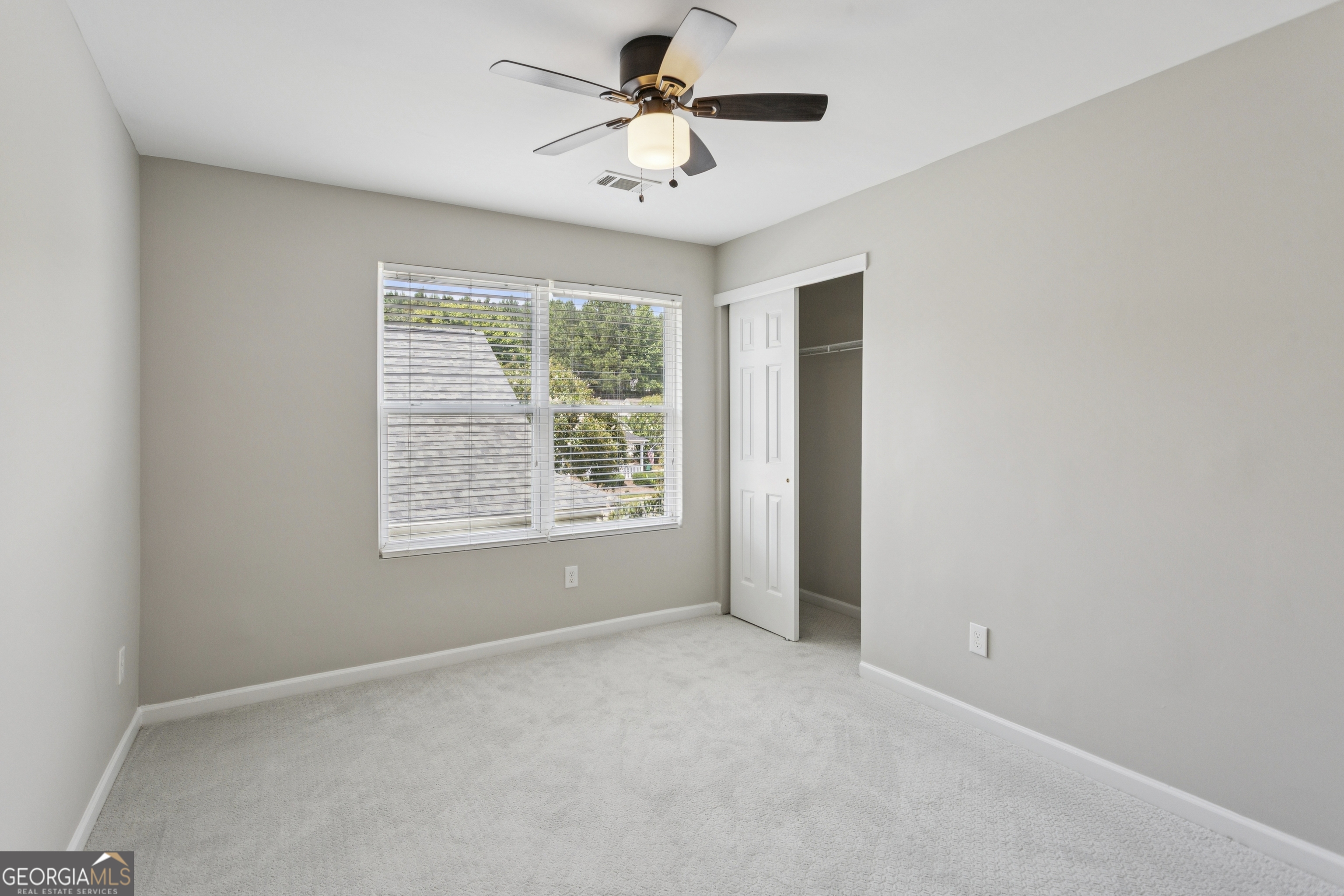 River Park - Residential Lease