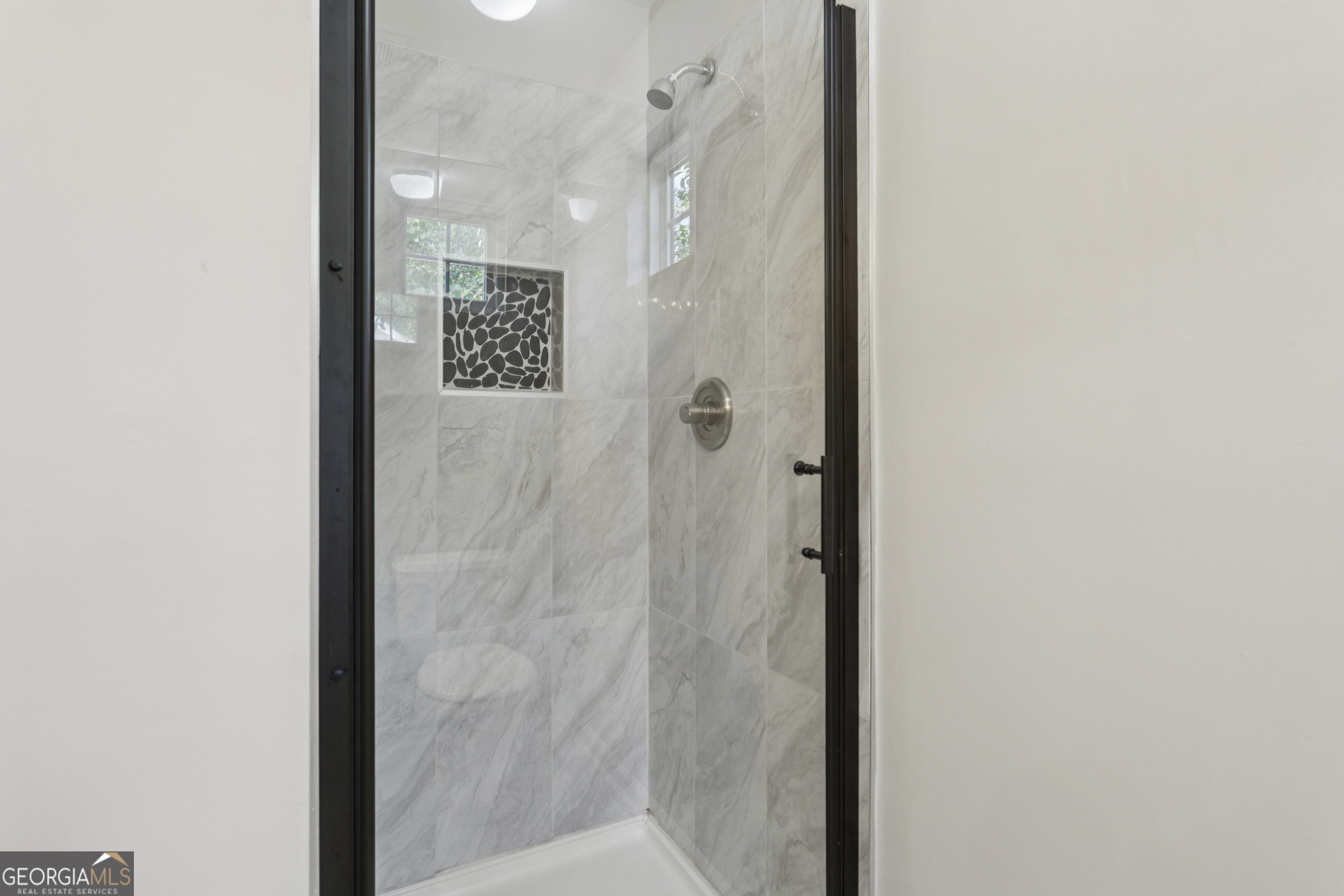 River Park - Residential Lease