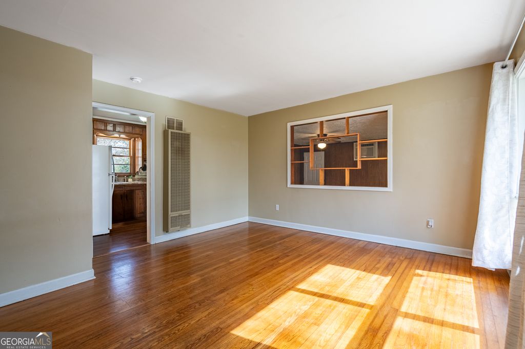 Photo of 29 Conway Place NW, Rome, GA 30165 (MLS # 10709254)