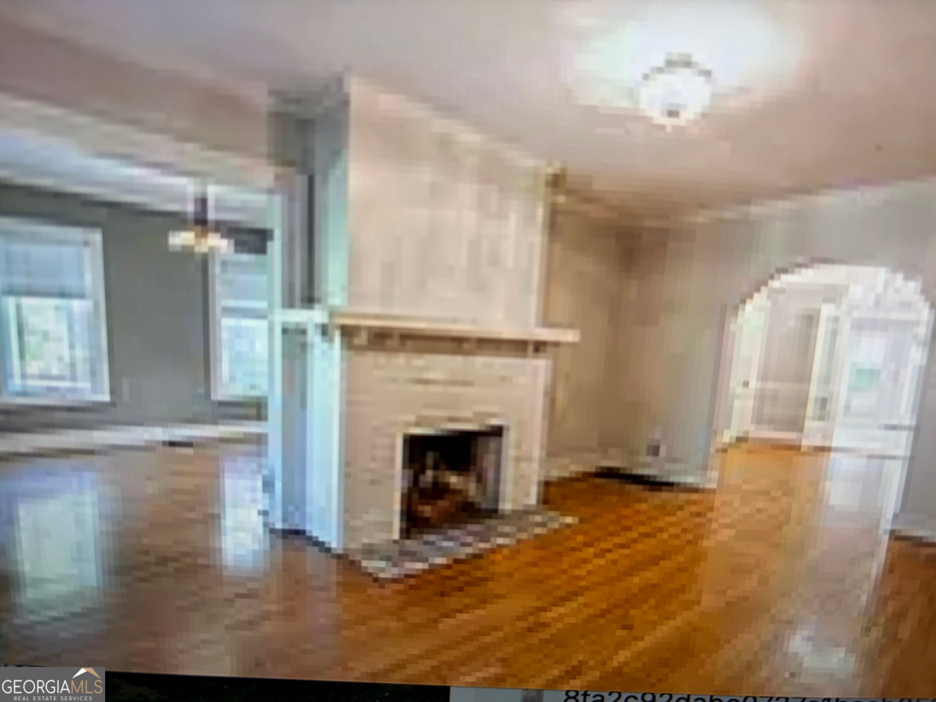 707 Cumberland RD NE