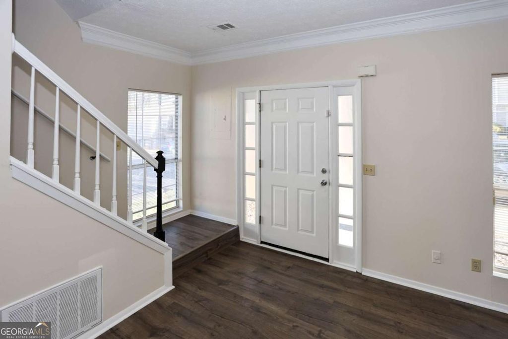 Photo of 3997 Wolcott Circle, Atlanta, GA 30340 (MLS # 10663654)