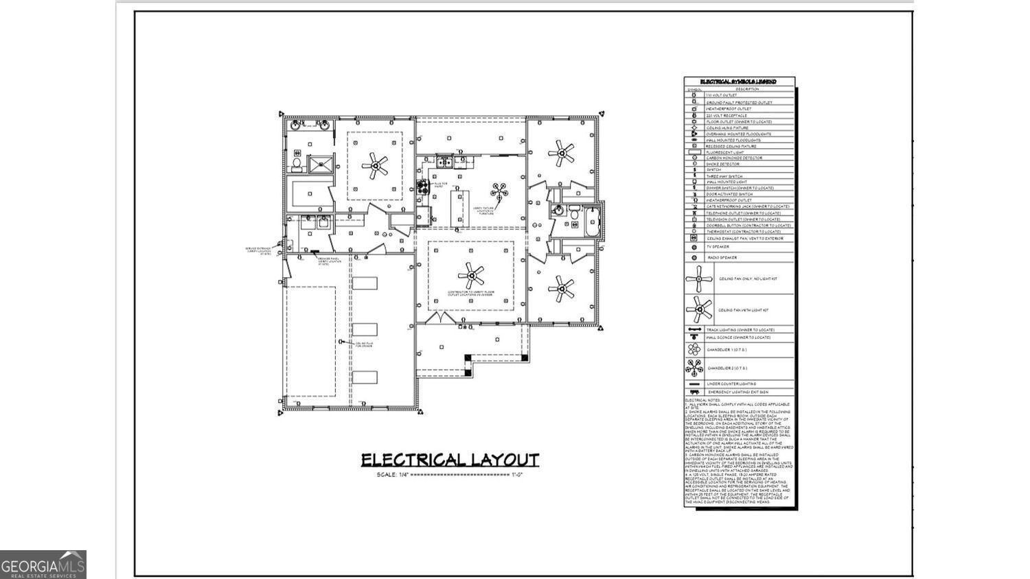 None - Residential
