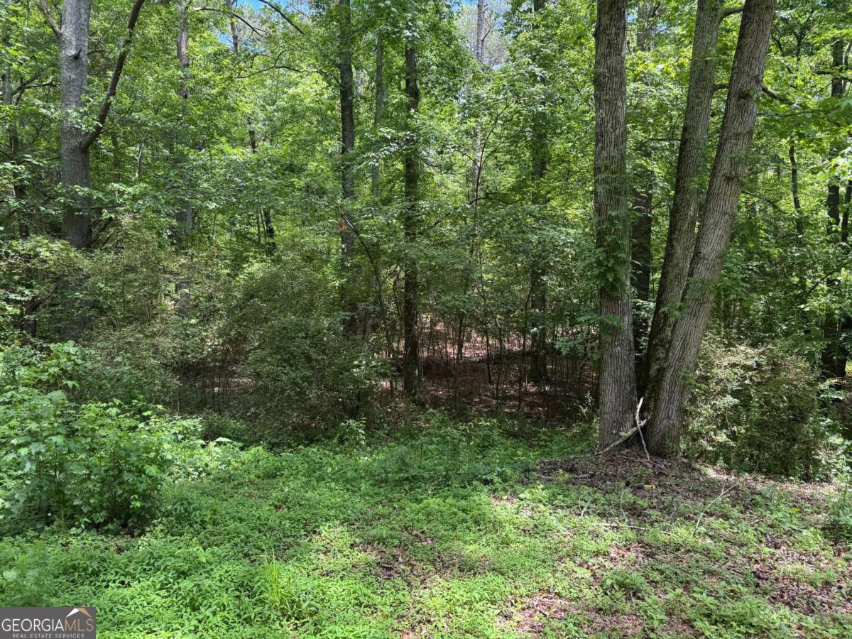 2750 Burnt Hickory RD NW
