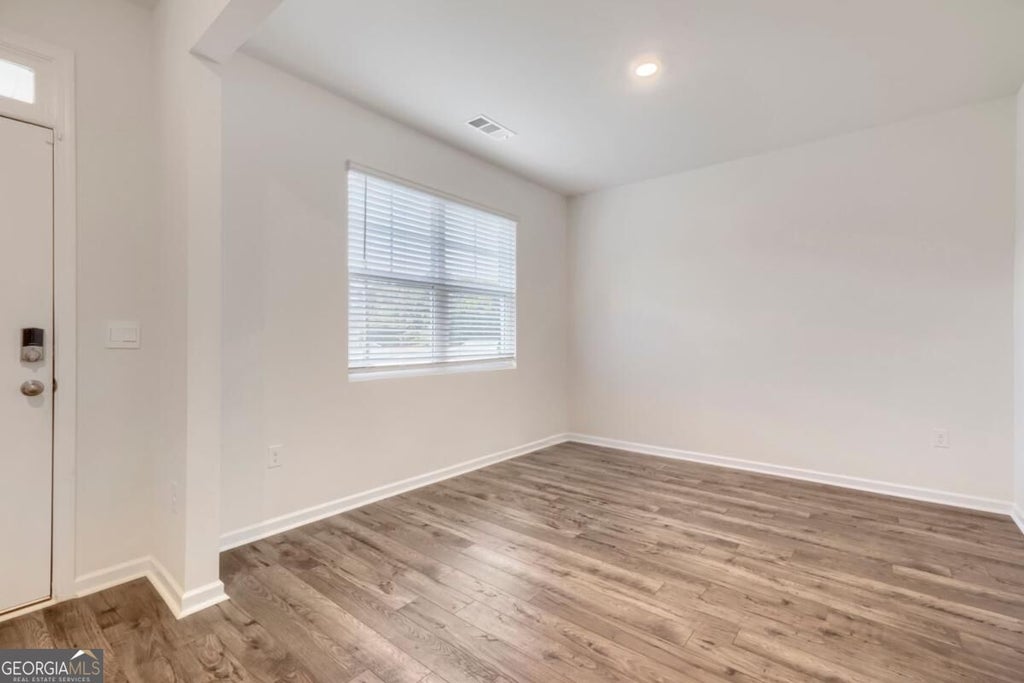 Photo of 1453 Autumn Wind Drive, Dacula, GA 30019 (MLS # 10849430)