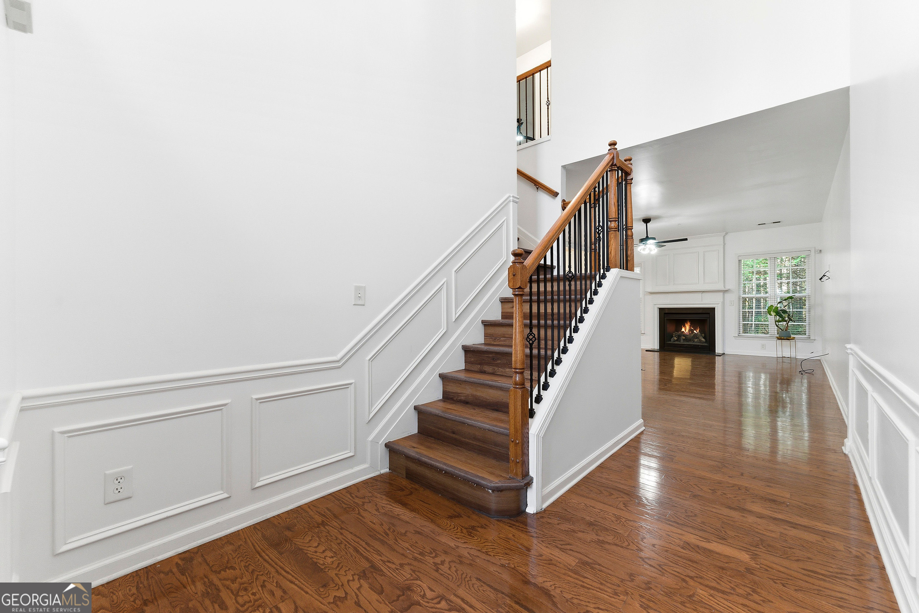 1655 Fair Oak WAY 20