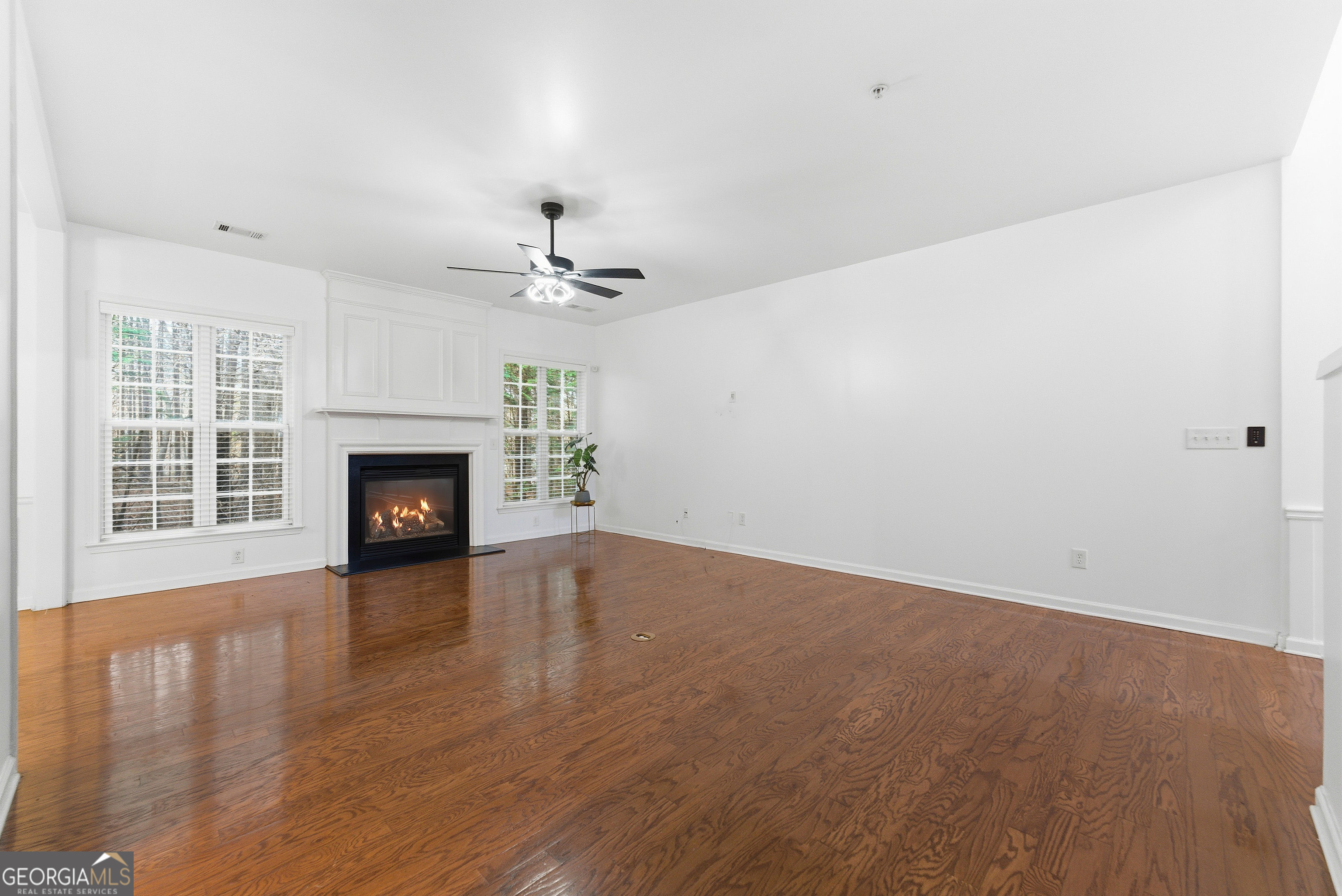 1655 Fair Oak WAY 20