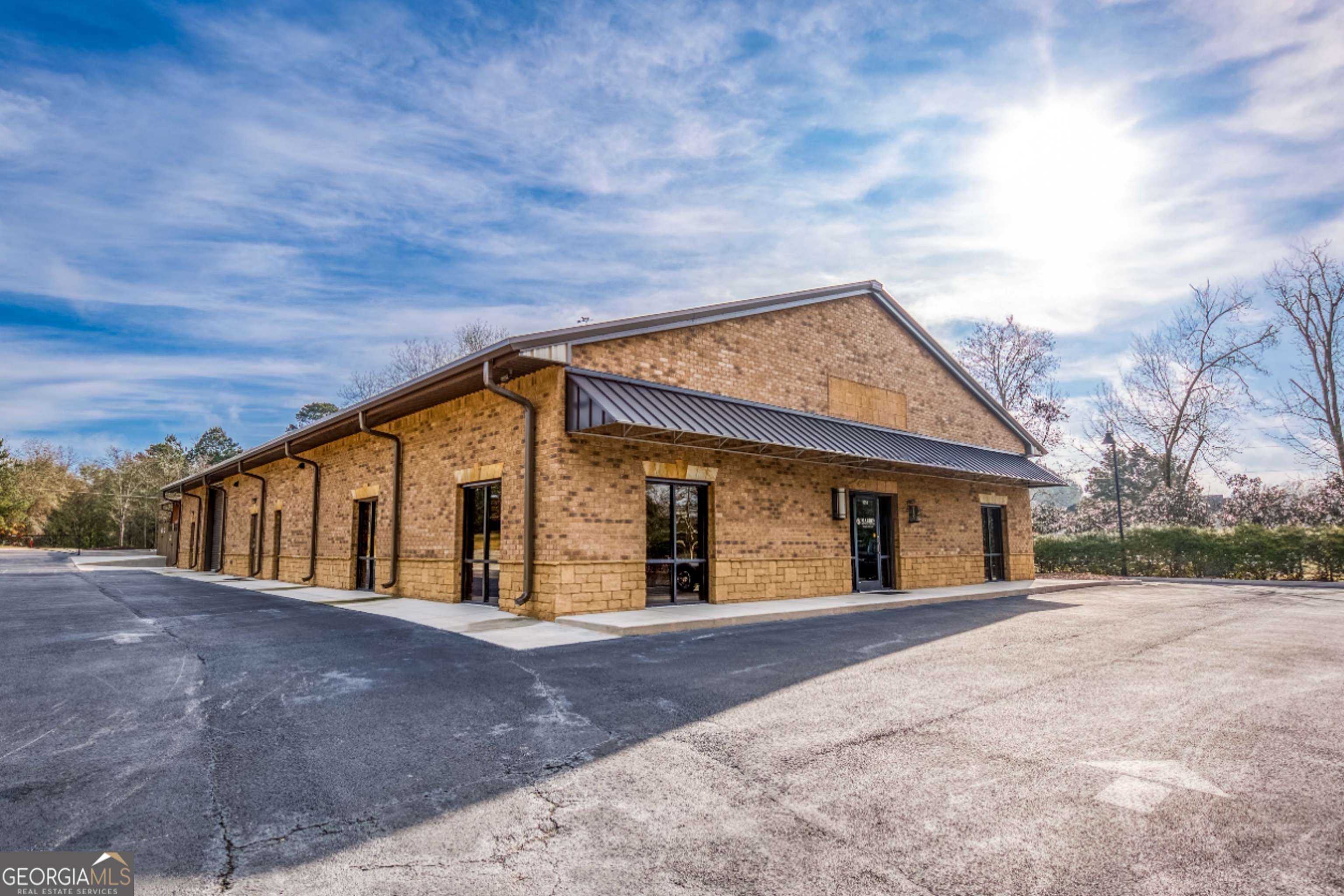 1958 YOUTH MONROE RD