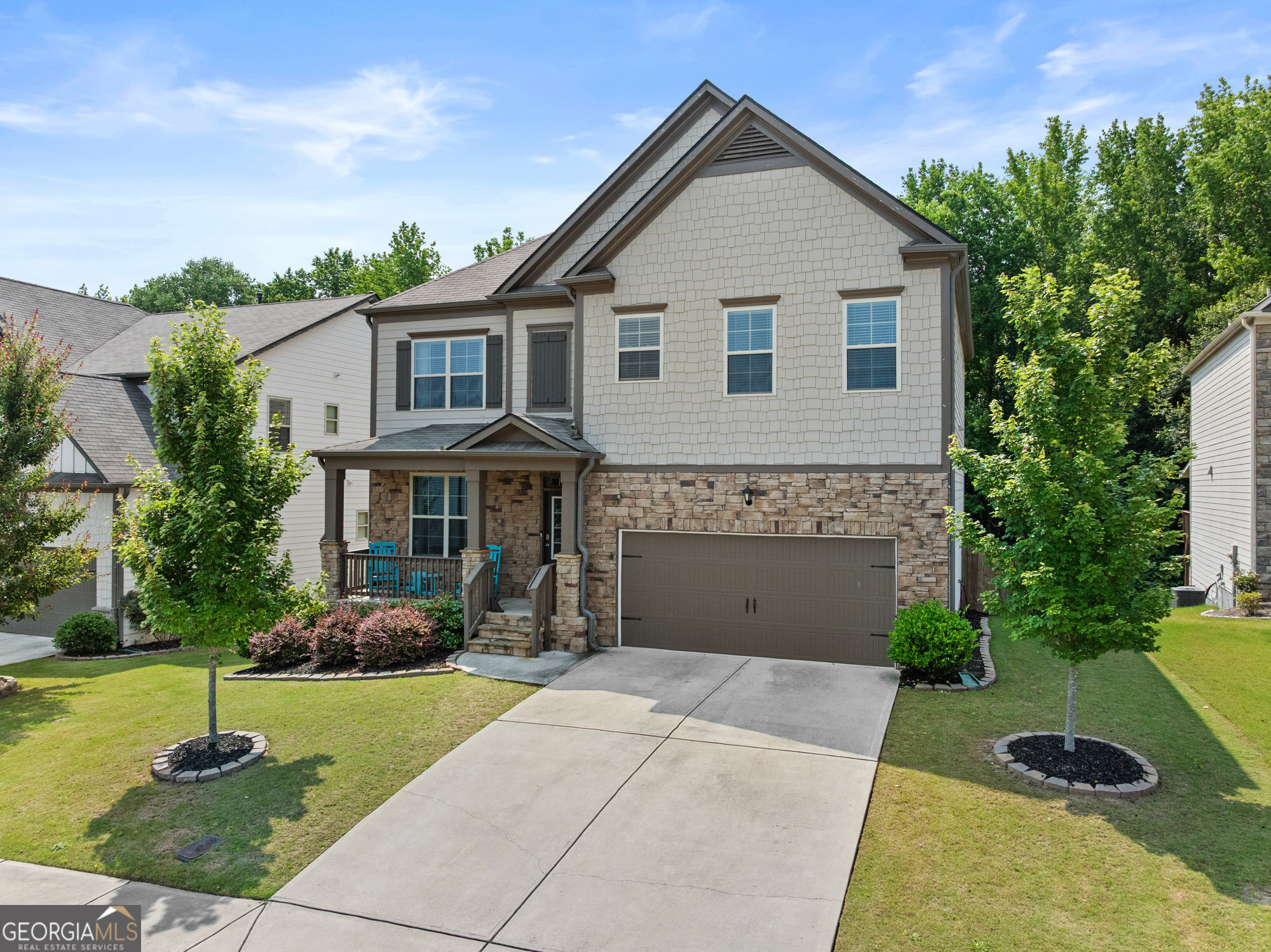 4568 Mantova DR