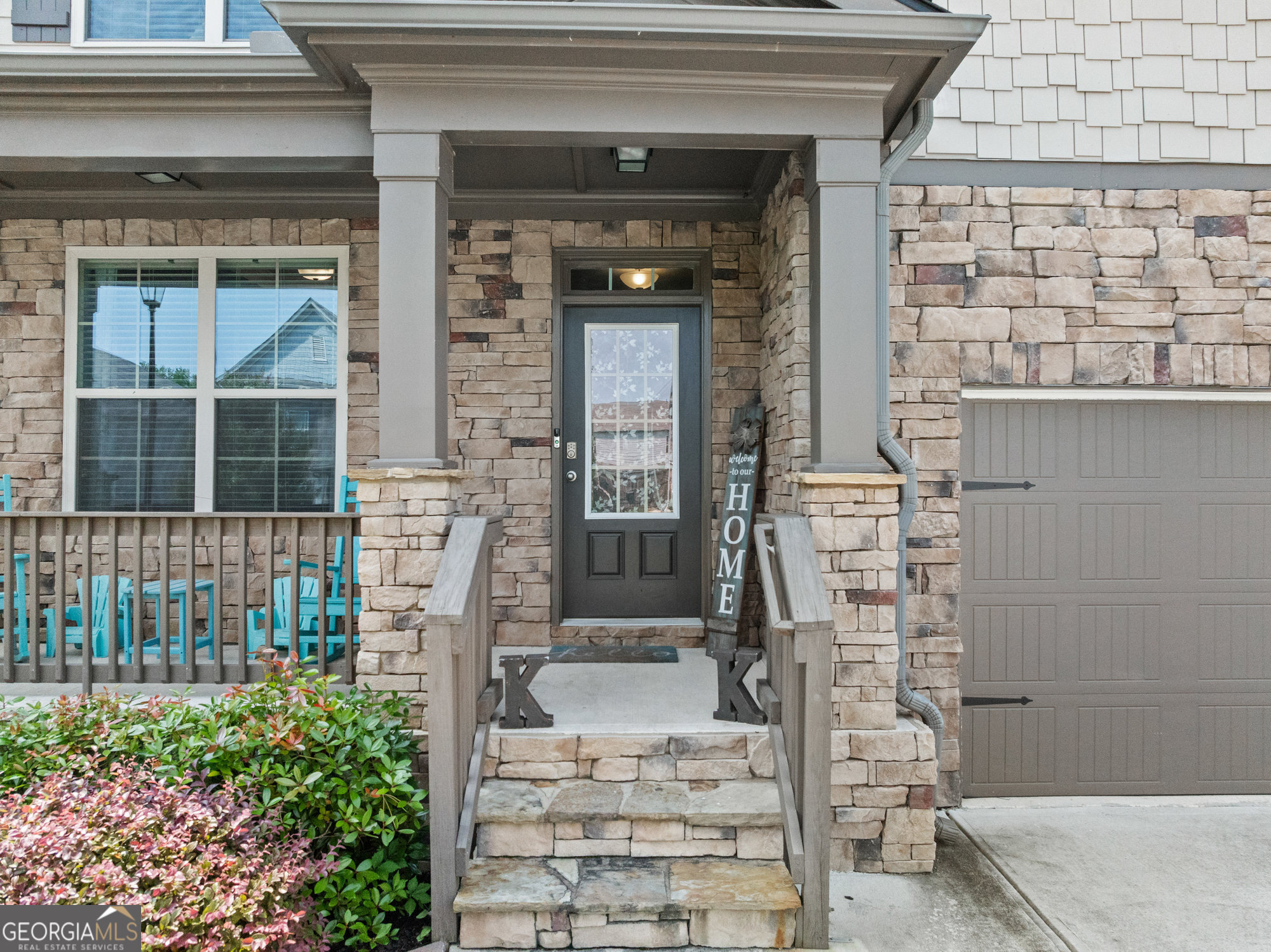 4568 Mantova DR
