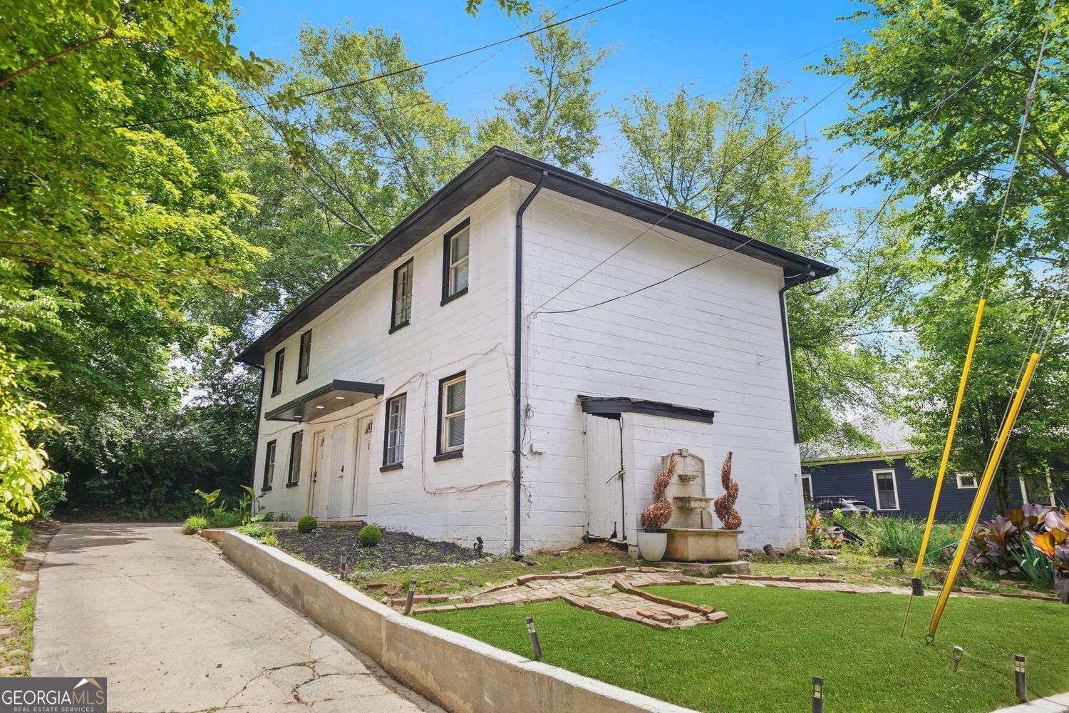 210 Estoria ST SE