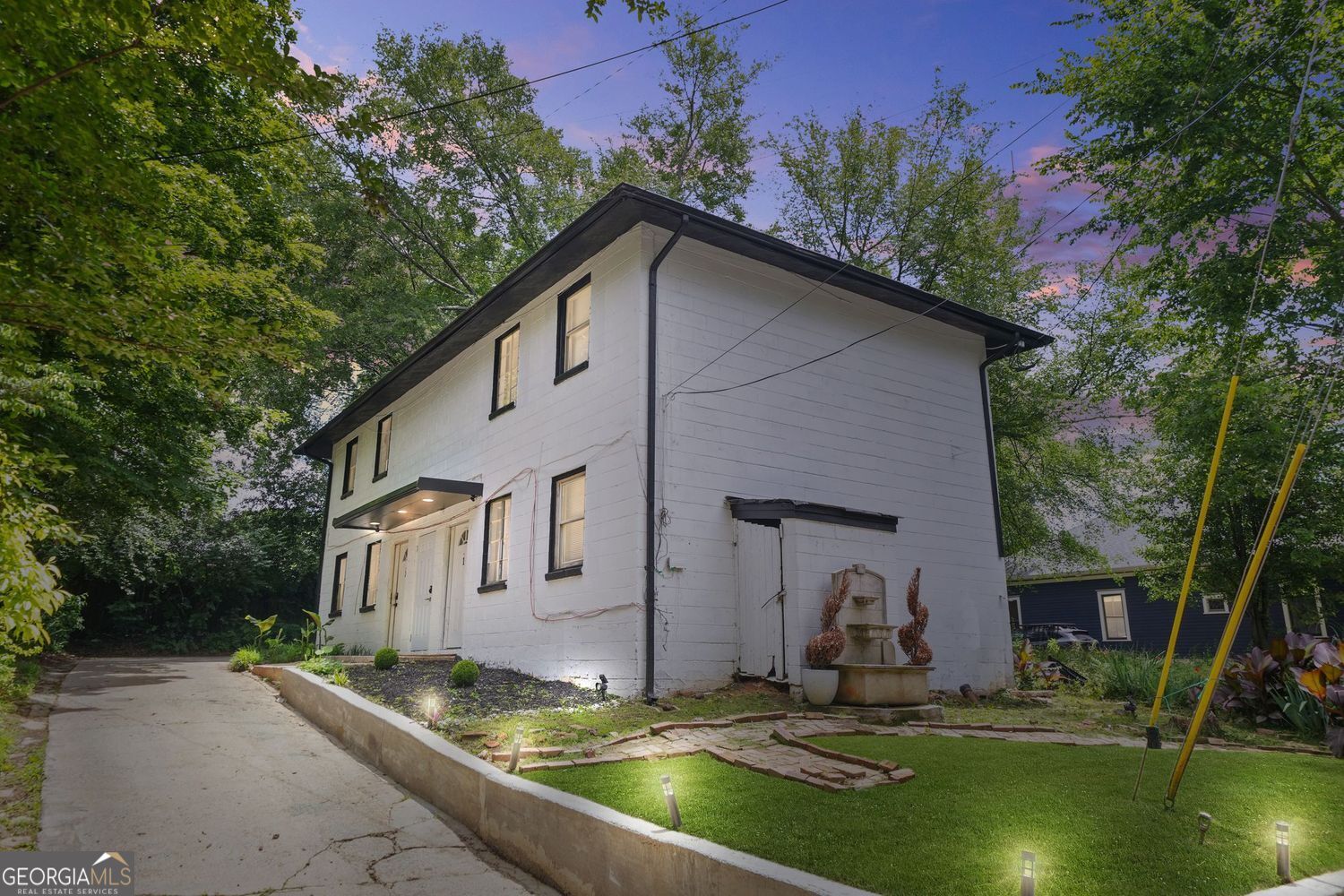 210 Estoria ST SE