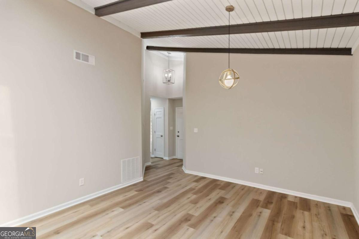 Spinnaker Cove - Residential