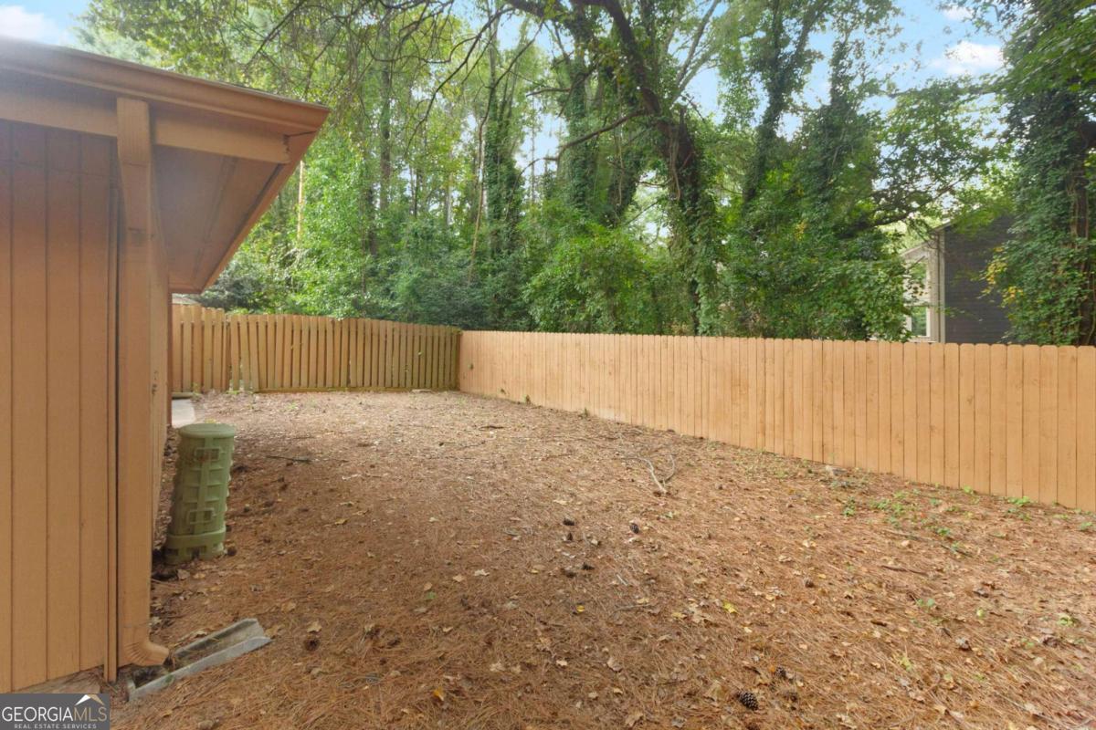 Spinnaker Cove - Residential