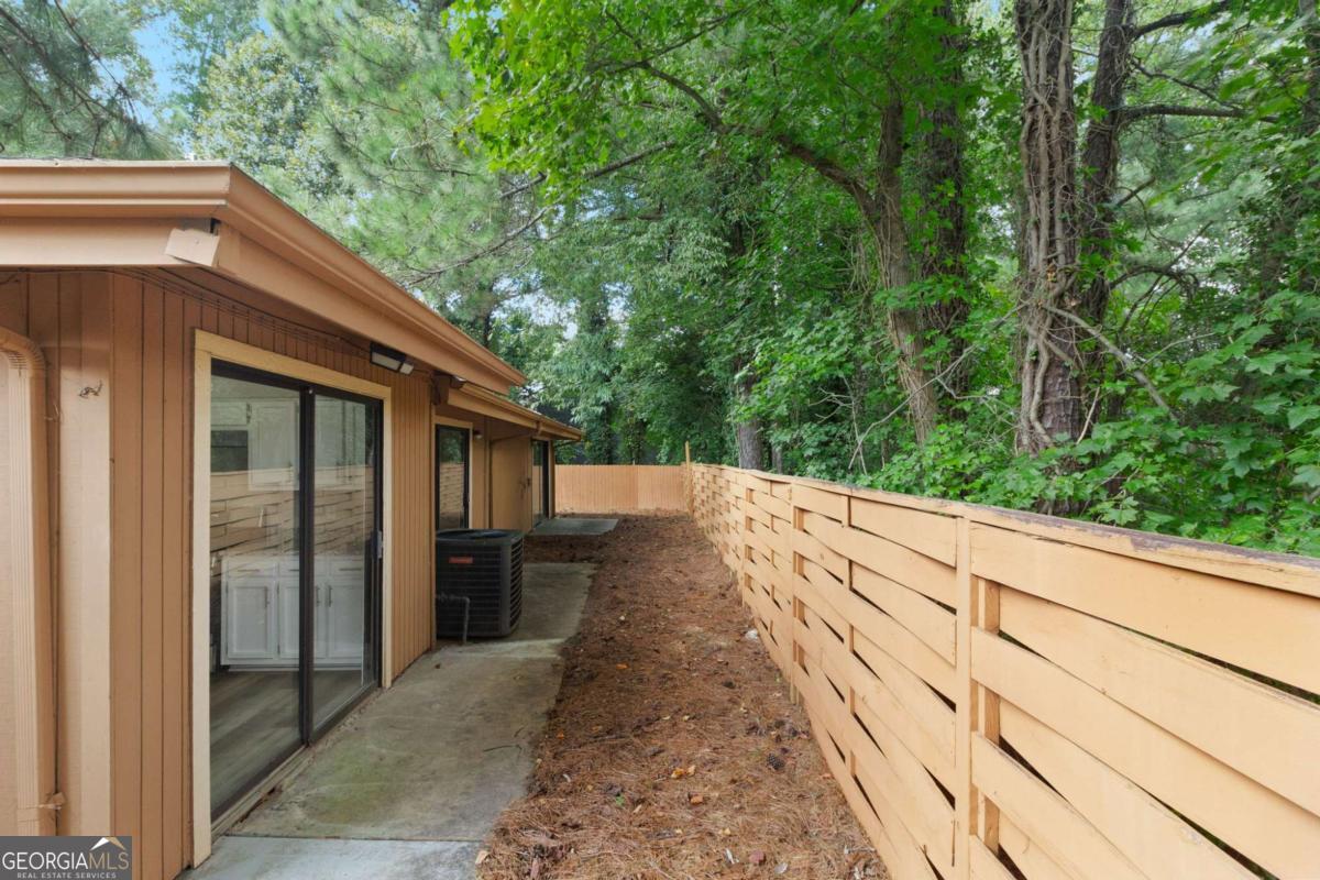 Spinnaker Cove - Residential