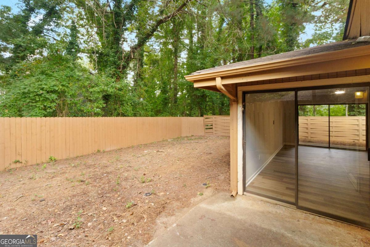 Spinnaker Cove - Residential