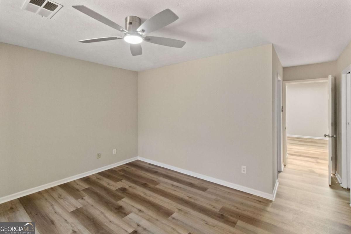 Spinnaker Cove - Residential