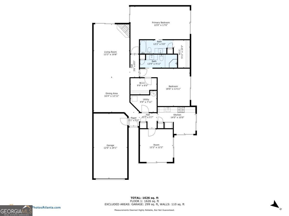 Spinnaker Cove - Residential