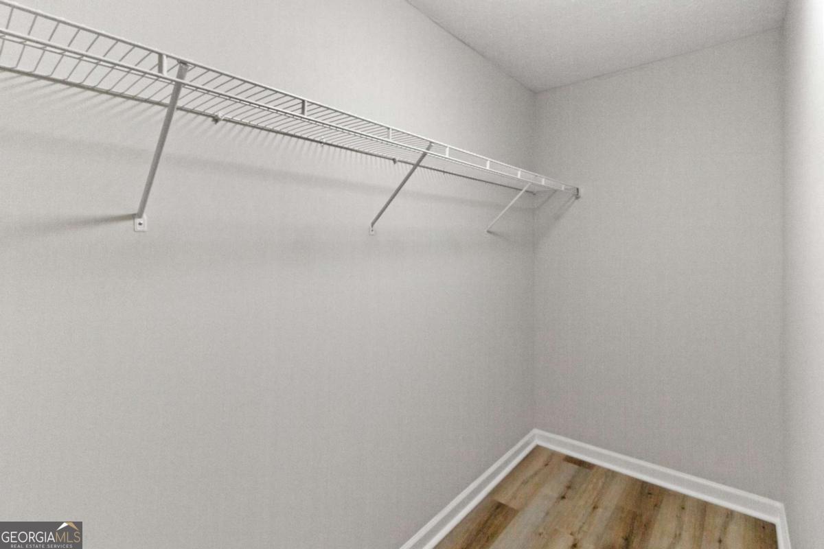 Spinnaker Cove - Residential