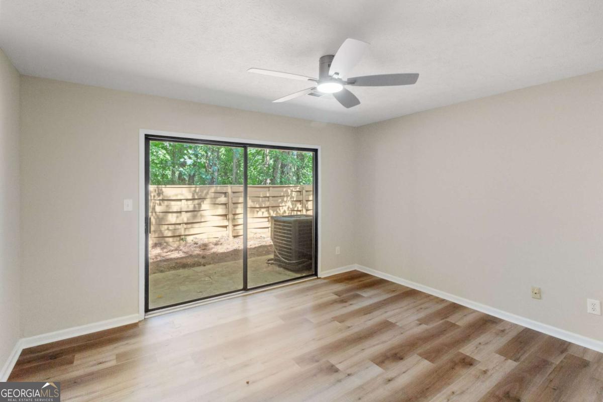 Spinnaker Cove - Residential