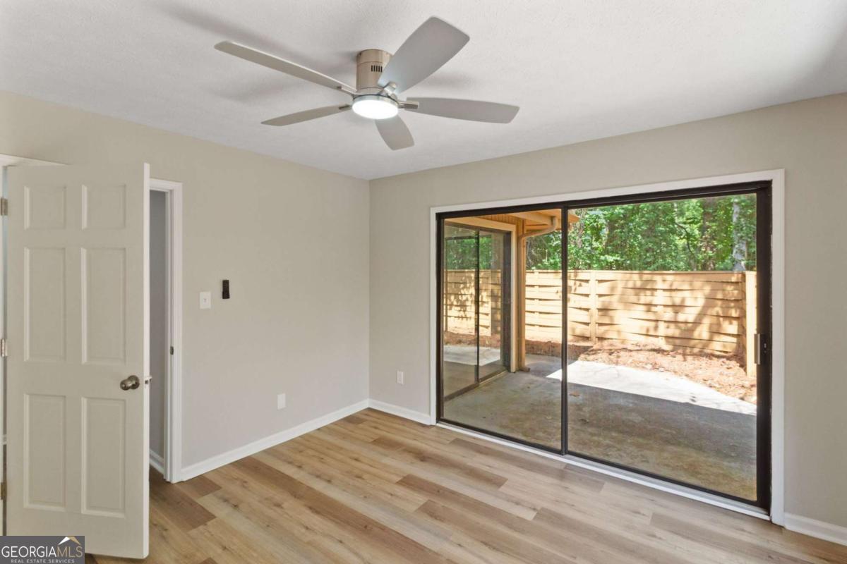 Spinnaker Cove - Residential