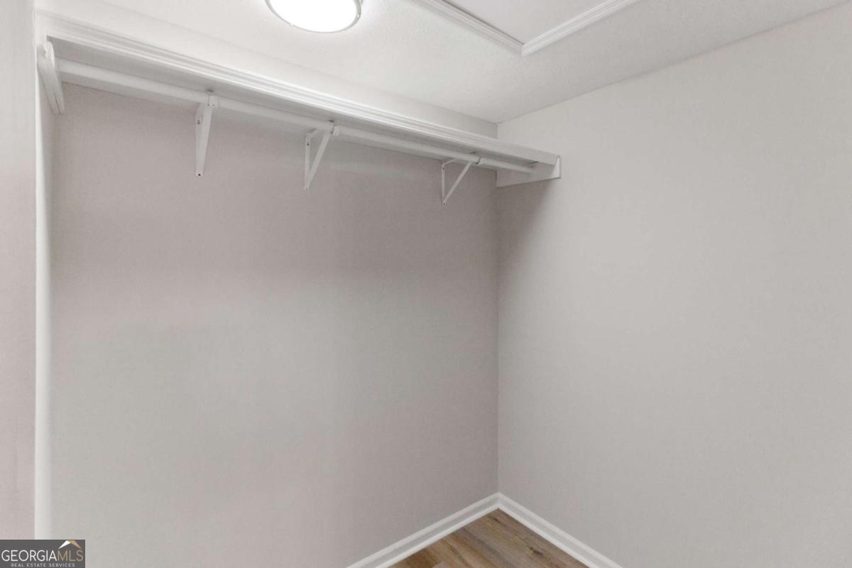 Spinnaker Cove - Residential