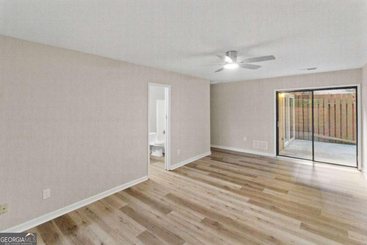 Spinnaker Cove - Residential