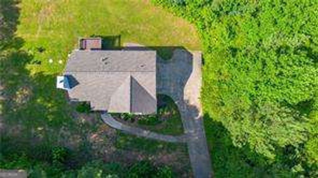 Photo of 171 Iron Bound Trail, Dallas, GA 30132 (MLS # 10787370)